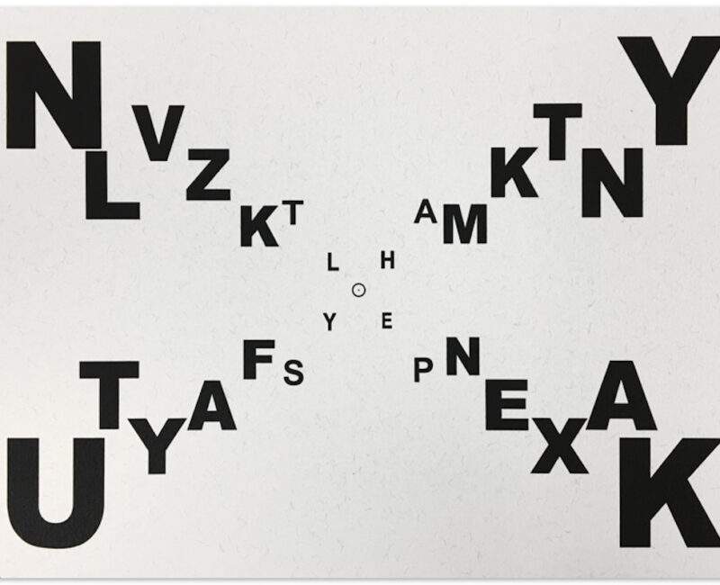 Macdonald Form Field