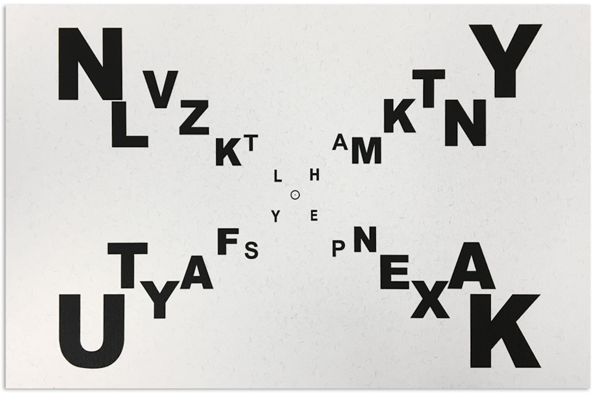 Macdonald Form Field